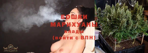 ГАЛЛЮЦИНОГЕННЫЕ ГРИБЫ Беломорск