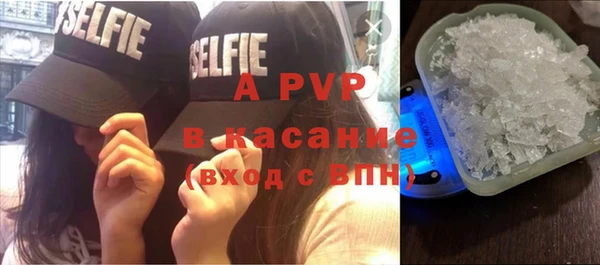 круглые Белокуриха