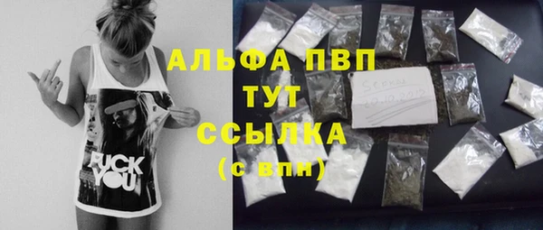 круглые Белокуриха