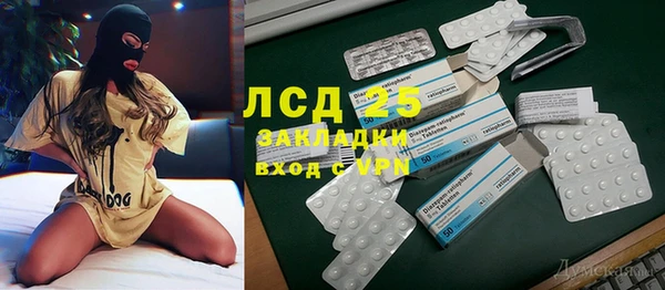 ГАЛЛЮЦИНОГЕННЫЕ ГРИБЫ Беломорск