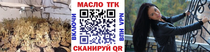 мега tor Обь ТГК Wax